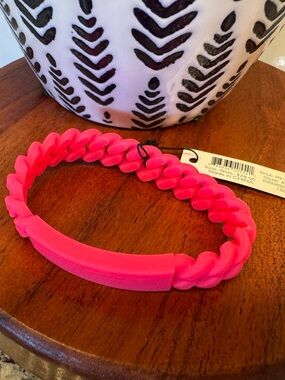 Marc by Marc Jacob’s Bracelet